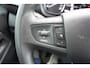 Citroën SpaceTourer 1.6 BlueHDi 115PK M S&S Business 8 Persoons Nr. V186 | Airco | Navi