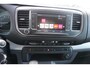 Citroën SpaceTourer 1.6 BlueHDi 115PK M S&S Business 8 Persoons Nr. V186 | Airco | Navi