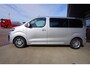 Citroën SpaceTourer 1.6 BlueHDi 115PK M S&S Business 8 Persoons Nr. V186 | Airco | Navi