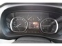 Citroën SpaceTourer 1.6 BlueHDi 115PK M S&S Business 8 Persoons Nr. V186 | Airco | Navi