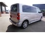Citroën SpaceTourer 1.6 BlueHDi 115PK M S&S Business 8 Persoons Nr. V186 | Airco | Navi