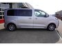 Citroën SpaceTourer 1.6 BlueHDi 115PK M S&S Business 8 Persoons Nr. V186 | Airco | Navi