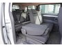 Citroën SpaceTourer 1.6 BlueHDi 115PK M S&S Business 8 Persoons Nr. V186 | Airco | Navi