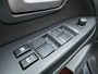 Suzuki SX4 1.6 Exclusive I Airco I Trekhaak I LM wielen I Centr. vergrendel
