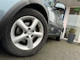 Suzuki SX4 1.6 Exclusive I Airco I Trekhaak I LM wielen I Centr. vergrendel