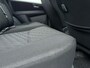 Suzuki SX4 1.6 Exclusive I Airco I Trekhaak I LM wielen I Centr. vergrendel
