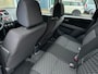 Suzuki SX4 1.6 Exclusive I Airco I Trekhaak I LM wielen I Centr. vergrendel