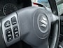 Suzuki SX4 1.6 Exclusive I Airco I Trekhaak I LM wielen I Centr. vergrendel
