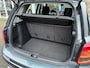 Suzuki SX4 1.6 Exclusive I Airco I Trekhaak I LM wielen I Centr. vergrendel