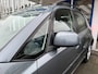 Suzuki SX4 1.6 Exclusive I Airco I Trekhaak I LM wielen I Centr. vergrendel