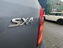 Suzuki SX4 1.6 Exclusive I Airco I Trekhaak I LM wielen I Centr. vergrendel