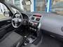 Suzuki SX4 1.6 Exclusive I Airco I Trekhaak I LM wielen I Centr. vergrendel