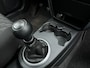 Suzuki SX4 1.6 Exclusive I Airco I Trekhaak I LM wielen I Centr. vergrendel