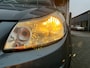 Suzuki SX4 1.6 Exclusive I Airco I Trekhaak I LM wielen I Centr. vergrendel