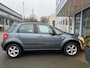 Suzuki SX4 1.6 Exclusive I Airco I Trekhaak I LM wielen I Centr. vergrendel