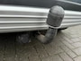 Suzuki SX4 1.6 Exclusive I Airco I Trekhaak I LM wielen I Centr. vergrendel