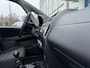 Suzuki SX4 1.6 Exclusive I Airco I Trekhaak I LM wielen I Centr. vergrendel