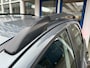Suzuki SX4 1.6 Exclusive I Airco I Trekhaak I LM wielen I Centr. vergrendel