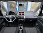 Suzuki SX4 1.6 Exclusive I Airco I Trekhaak I LM wielen I Centr. vergrendel