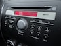 Suzuki SX4 1.6 Exclusive I Airco I Trekhaak I LM wielen I Centr. vergrendel