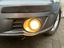 Suzuki SX4 1.6 Exclusive I Airco I Trekhaak I LM wielen I Centr. vergrendel