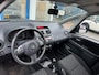 Suzuki SX4 1.6 Exclusive I Airco I Trekhaak I LM wielen I Centr. vergrendel