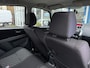 Suzuki SX4 1.6 Exclusive I Airco I Trekhaak I LM wielen I Centr. vergrendel
