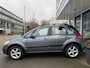 Suzuki SX4 1.6 Exclusive I Airco I Trekhaak I LM wielen I Centr. vergrendel