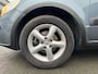 Suzuki SX4 1.6 Exclusive I Airco I Trekhaak I LM wielen I Centr. vergrendel