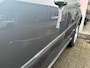 Suzuki SX4 1.6 Exclusive I Airco I Trekhaak I LM wielen I Centr. vergrendel