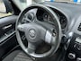 Suzuki SX4 1.6 Exclusive I Airco I Trekhaak I LM wielen I Centr. vergrendel