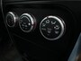 Suzuki SX4 1.6 Exclusive I Airco I Trekhaak I LM wielen I Centr. vergrendel