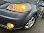 Suzuki SX4 1.6 Exclusive I Airco I Trekhaak I LM wielen I Centr. vergrendel