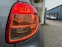 Suzuki SX4 1.6 Exclusive I Airco I Trekhaak I LM wielen I Centr. vergrendel