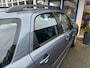 Suzuki SX4 1.6 Exclusive I Airco I Trekhaak I LM wielen I Centr. vergrendel