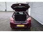 Mitsubishi Space Star 1.2 5-DRS AUTOMAAT NAVIGATIE HALF LEDER