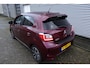 Mitsubishi Space Star 1.2 5-DRS AUTOMAAT NAVIGATIE HALF LEDER