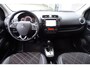 Mitsubishi Space Star 1.2 5-DRS AUTOMAAT NAVIGATIE HALF LEDER