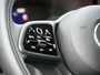 Mercedes-Benz Sprinter 317 1.9 CDI 170PK Euro 6 L3H2 RWD | CAMERA | CARPLAY | CRUISE CONTROL |