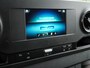 Mercedes-Benz Sprinter 317 1.9 CDI 170PK Euro 6 L3H2 RWD | CAMERA | CARPLAY | CRUISE CONTROL |
