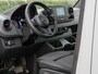 Mercedes-Benz Sprinter 317 1.9 CDI 170PK Euro 6 L3H2 RWD | CAMERA | CARPLAY | CRUISE CONTROL |