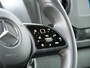 Mercedes-Benz Sprinter 317 1.9 CDI 170PK Euro 6 L3H2 RWD | CAMERA | CARPLAY | CRUISE CONTROL |