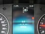 Mercedes-Benz Sprinter 317 1.9 CDI 170PK Euro 6 L3H2 RWD | CAMERA | CARPLAY | CRUISE CONTROL |