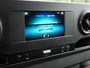 Mercedes-Benz Sprinter 317 1.9 CDI 170PK Euro 6 L3H2 RWD | CAMERA | CARPLAY | CRUISE CONTROL |