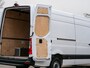 Mercedes-Benz Sprinter 317 1.9 CDI 170PK Euro 6 L3H2 RWD | CAMERA | CARPLAY | CRUISE CONTROL |