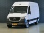 Mercedes-Benz Sprinter 317 1.9 CDI 170PK Euro 6 L3H2 RWD | CAMERA | CARPLAY | CRUISE CONTROL |
