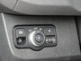 Mercedes-Benz Sprinter 317 1.9 CDI 170PK Euro 6 L3H2 RWD | CAMERA | CARPLAY | CRUISE CONTROL |