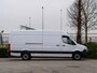 Mercedes-Benz Sprinter 317 1.9 CDI 170PK Euro 6 L3H2 RWD | CAMERA | CARPLAY | CRUISE CONTROL |