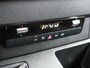 Mercedes-Benz Sprinter 317 1.9 CDI 170PK Euro 6 L3H2 RWD | CAMERA | CARPLAY | CRUISE CONTROL |