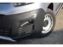 Citroën Berlingo BlueHDi 100 S&S L1 Navi | Airco | Camera | 3-zits | Leder | Trekhaak | + pack cargo |